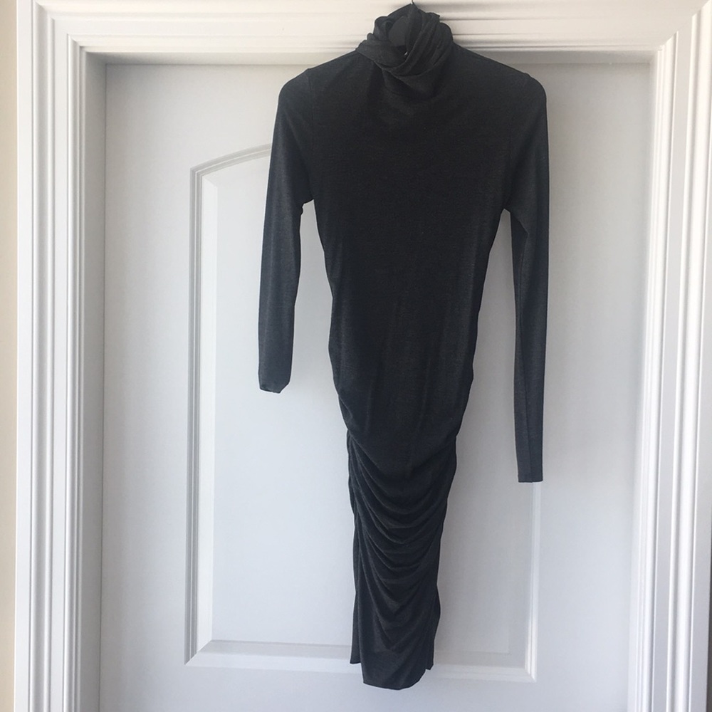 NWT Twenty Dress